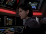 Filename=extant_StarTrek_DS9_7x25-7x26-WhatYouLeaveBehind_2943.jpg
Filesize=125KiB
Dimensions=1200x900
Date added=Jan 22, 2020 extant_StarTrek_DS9_7x25-7x26-WhatYouLeaveBehind_2943.jpg