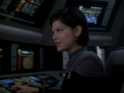 extant_StarTrek_DS9_7x25-7x26-WhatYouLeaveBehind_2944.jpg