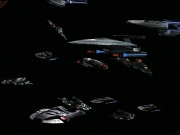 Filename=extant_StarTrek_DS9_7x25-7x26-WhatYouLeaveBehind_2961.jpg
Filesize=160KiB
Dimensions=1200x900
Date added=Jan 22, 2020 extant_StarTrek_DS9_7x25-7x26-WhatYouLeaveBehind_2961.jpg