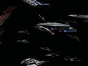 Filename=extant_StarTrek_DS9_7x25-7x26-WhatYouLeaveBehind_2962.jpg
Filesize=148KiB
Dimensions=1200x900
Date added=Jan 22, 2020 extant_StarTrek_DS9_7x25-7x26-WhatYouLeaveBehind_2962.jpg