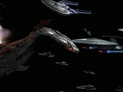 Filename=extant_StarTrek_DS9_7x25-7x26-WhatYouLeaveBehind_2963.jpg
Filesize=154KiB
Dimensions=1200x900
Date added=Jan 22, 2020 extant_StarTrek_DS9_7x25-7x26-WhatYouLeaveBehind_2963.jpg