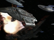 Filename=extant_StarTrek_DS9_7x25-7x26-WhatYouLeaveBehind_2964.jpg
Filesize=185KiB
Dimensions=1200x900
Date added=Jan 22, 2020 extant_StarTrek_DS9_7x25-7x26-WhatYouLeaveBehind_2964.jpg