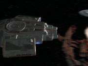 Filename=extant_StarTrek_DS9_7x25-7x26-WhatYouLeaveBehind_2965.jpg
Filesize=147KiB
Dimensions=1200x900
Date added=Jan 22, 2020 extant_StarTrek_DS9_7x25-7x26-WhatYouLeaveBehind_2965.jpg