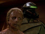 extant_StarTrek_DS9_7x25-7x26-WhatYouLeaveBehind_2984.jpg