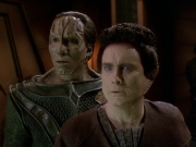 extant_StarTrek_DS9_7x25-7x26-WhatYouLeaveBehind_3000.jpg