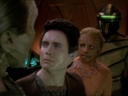 extant_StarTrek_DS9_7x25-7x26-WhatYouLeaveBehind_3024.jpg