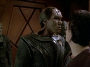 extant_StarTrek_DS9_7x25-7x26-WhatYouLeaveBehind_3049.jpg