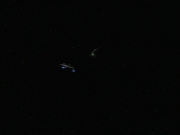 Filename=extant_StarTrek_DS9_7x25-7x26-WhatYouLeaveBehind_3096.jpg
Filesize=113KiB
Dimensions=1200x900
Date added=Jan 22, 2020 extant_StarTrek_DS9_7x25-7x26-WhatYouLeaveBehind_3096.jpg