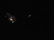 Filename=extant_StarTrek_DS9_7x25-7x26-WhatYouLeaveBehind_3097.jpg
Filesize=121KiB
Dimensions=1200x900
Date added=Jan 22, 2020 extant_StarTrek_DS9_7x25-7x26-WhatYouLeaveBehind_3097.jpg