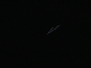 Filename=extant_StarTrek_DS9_7x25-7x26-WhatYouLeaveBehind_3098.jpg
Filesize=108KiB
Dimensions=1200x900
Date added=Jan 22, 2020 extant_StarTrek_DS9_7x25-7x26-WhatYouLeaveBehind_3098.jpg