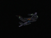 Filename=extant_StarTrek_DS9_7x25-7x26-WhatYouLeaveBehind_3100.jpg
Filesize=129KiB
Dimensions=1200x900
Date added=Jan 22, 2020 extant_StarTrek_DS9_7x25-7x26-WhatYouLeaveBehind_3100.jpg