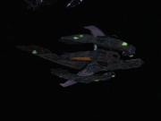 Filename=extant_StarTrek_DS9_7x25-7x26-WhatYouLeaveBehind_3101.jpg
Filesize=130KiB
Dimensions=1200x900
Date added=Jan 22, 2020 extant_StarTrek_DS9_7x25-7x26-WhatYouLeaveBehind_3101.jpg