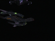 Filename=extant_StarTrek_DS9_7x25-7x26-WhatYouLeaveBehind_3102.jpg
Filesize=125KiB
Dimensions=1200x900
Date added=Jan 22, 2020 extant_StarTrek_DS9_7x25-7x26-WhatYouLeaveBehind_3102.jpg