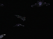 Filename=extant_StarTrek_DS9_7x25-7x26-WhatYouLeaveBehind_3103.jpg
Filesize=121KiB
Dimensions=1200x900
Date added=Jan 22, 2020 extant_StarTrek_DS9_7x25-7x26-WhatYouLeaveBehind_3103.jpg