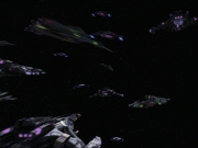 Filename=extant_StarTrek_DS9_7x25-7x26-WhatYouLeaveBehind_3104.jpg
Filesize=148KiB
Dimensions=1200x900
Date added=Jan 22, 2020 extant_StarTrek_DS9_7x25-7x26-WhatYouLeaveBehind_3104.jpg