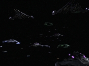 Filename=extant_StarTrek_DS9_7x25-7x26-WhatYouLeaveBehind_3105.jpg
Filesize=138KiB
Dimensions=1200x900
Date added=Jan 22, 2020 extant_StarTrek_DS9_7x25-7x26-WhatYouLeaveBehind_3105.jpg