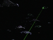 Filename=extant_StarTrek_DS9_7x25-7x26-WhatYouLeaveBehind_3106.jpg
Filesize=132KiB
Dimensions=1200x900
Date added=Jan 22, 2020 extant_StarTrek_DS9_7x25-7x26-WhatYouLeaveBehind_3106.jpg