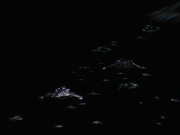 Filename=extant_StarTrek_DS9_7x25-7x26-WhatYouLeaveBehind_3107.jpg
Filesize=129KiB
Dimensions=1200x900
Date added=Jan 22, 2020 extant_StarTrek_DS9_7x25-7x26-WhatYouLeaveBehind_3107.jpg