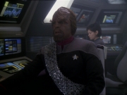 Filename=extant_StarTrek_DS9_7x25-7x26-WhatYouLeaveBehind_3109.jpg
Filesize=140KiB
Dimensions=1200x900
Date added=Jan 22, 2020 extant_StarTrek_DS9_7x25-7x26-WhatYouLeaveBehind_3109.jpg