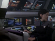 extant_StarTrek_DS9_7x25-7x26-WhatYouLeaveBehind_3117.jpg
