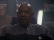 extant_StarTrek_DS9_7x25-7x26-WhatYouLeaveBehind_3120.jpg