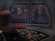 extant_StarTrek_DS9_7x25-7x26-WhatYouLeaveBehind_3132.jpg
