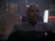 extant_StarTrek_DS9_7x25-7x26-WhatYouLeaveBehind_3133.jpg