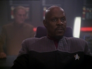 extant_StarTrek_DS9_7x25-7x26-WhatYouLeaveBehind_3134.jpg