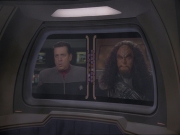 extant_StarTrek_DS9_7x25-7x26-WhatYouLeaveBehind_3136.jpg