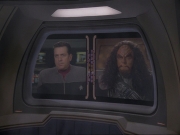 extant_StarTrek_DS9_7x25-7x26-WhatYouLeaveBehind_3137.jpg