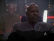 extant_StarTrek_DS9_7x25-7x26-WhatYouLeaveBehind_3144.jpg