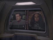 extant_StarTrek_DS9_7x25-7x26-WhatYouLeaveBehind_3161.jpg