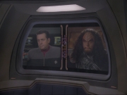 extant_StarTrek_DS9_7x25-7x26-WhatYouLeaveBehind_3168.jpg