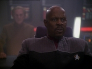 extant_StarTrek_DS9_7x25-7x26-WhatYouLeaveBehind_3178.jpg
