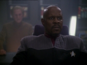 extant_StarTrek_DS9_7x25-7x26-WhatYouLeaveBehind_3179.jpg
