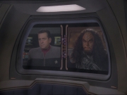 extant_StarTrek_DS9_7x25-7x26-WhatYouLeaveBehind_3185.jpg