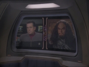 extant_StarTrek_DS9_7x25-7x26-WhatYouLeaveBehind_3189.jpg