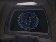 extant_StarTrek_DS9_7x25-7x26-WhatYouLeaveBehind_3196.jpg