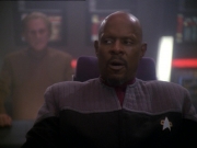extant_StarTrek_DS9_7x25-7x26-WhatYouLeaveBehind_3197.jpg