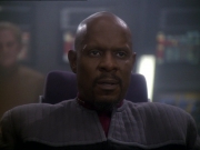 extant_StarTrek_DS9_7x25-7x26-WhatYouLeaveBehind_3202.jpg