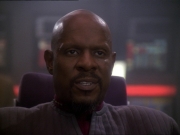 extant_StarTrek_DS9_7x25-7x26-WhatYouLeaveBehind_3204.jpg