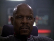 extant_StarTrek_DS9_7x25-7x26-WhatYouLeaveBehind_3206.jpg