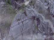 extant_StarTrek_DS9_7x25-7x26-WhatYouLeaveBehind_3207.jpg