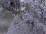 extant_StarTrek_DS9_7x25-7x26-WhatYouLeaveBehind_3209.jpg