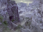 extant_StarTrek_DS9_7x25-7x26-WhatYouLeaveBehind_3214.jpg