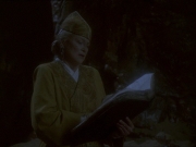 Filename=extant_StarTrek_DS9_7x25-7x26-WhatYouLeaveBehind_3287.jpg
Filesize=135KiB
Dimensions=1200x900
Date added=Jan 22, 2020 extant_StarTrek_DS9_7x25-7x26-WhatYouLeaveBehind_3287.jpg