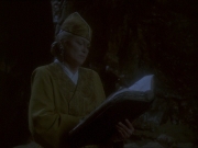 Filename=extant_StarTrek_DS9_7x25-7x26-WhatYouLeaveBehind_3288.jpg
Filesize=132KiB
Dimensions=1200x900
Date added=Jan 22, 2020 extant_StarTrek_DS9_7x25-7x26-WhatYouLeaveBehind_3288.jpg