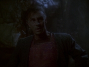 Filename=extant_StarTrek_DS9_7x25-7x26-WhatYouLeaveBehind_3291.jpg
Filesize=132KiB
Dimensions=1200x900
Date added=Jan 22, 2020 extant_StarTrek_DS9_7x25-7x26-WhatYouLeaveBehind_3291.jpg