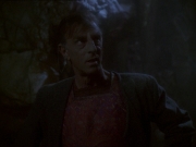 Filename=extant_StarTrek_DS9_7x25-7x26-WhatYouLeaveBehind_3294.jpg
Filesize=132KiB
Dimensions=1200x900
Date added=Jan 22, 2020 extant_StarTrek_DS9_7x25-7x26-WhatYouLeaveBehind_3294.jpg