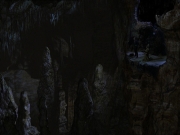 Filename=extant_StarTrek_DS9_7x25-7x26-WhatYouLeaveBehind_3297.jpg
Filesize=151KiB
Dimensions=1200x900
Date added=Jan 22, 2020 extant_StarTrek_DS9_7x25-7x26-WhatYouLeaveBehind_3297.jpg